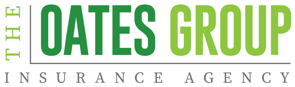 The Oates Group Insurance Agency